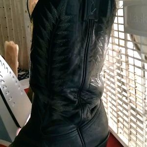 Tony lama boots